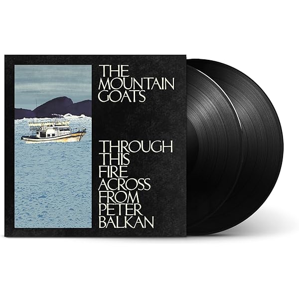 Russian Legends - Amazon.com Music